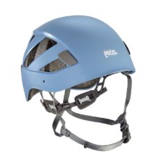 Petzl Boreo helmet blue