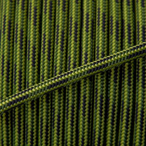 Edelrid 6mm Prussic cord