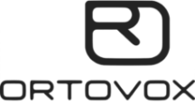 Ortovox logo